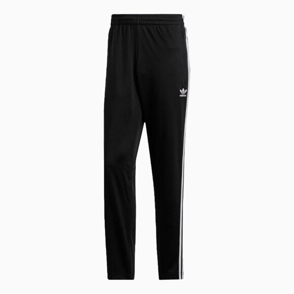 Men's Originals Firebird Track Pant (Brand New) - Picture 2 of 2